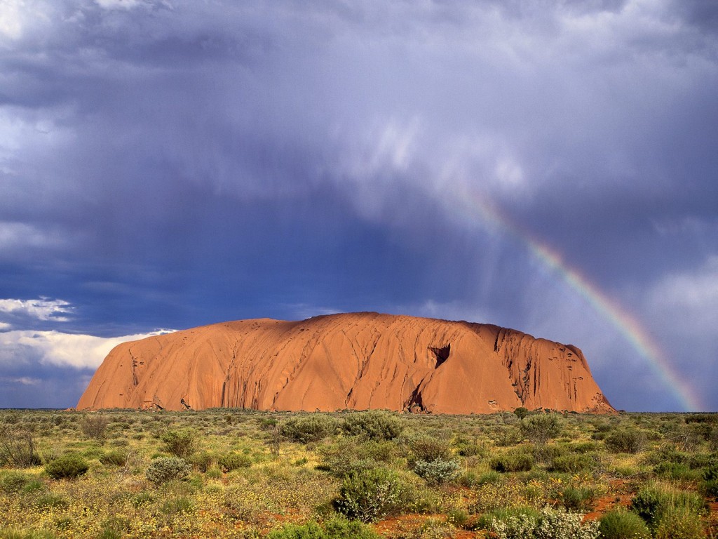 21.Uluru-Kata-Tjuta-National-Park-Australia