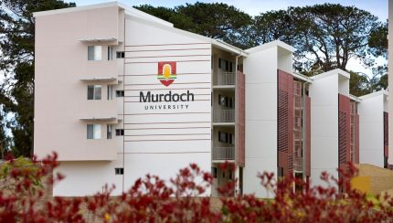 Đại học Murdoch xếp thứ 4 tại Úc cho chất lượng đào tạo ngành Thú y