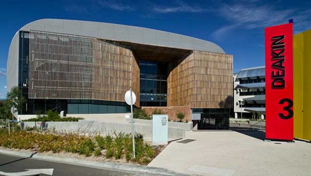 du-hoc-uc-tai-dai-hoc-deakin