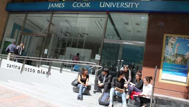 du-hoc-uc-tai-dai-hoc-james-cook-uc