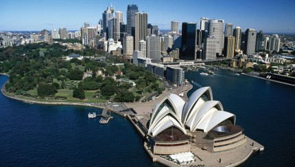 tai-sao-nen-chon-du-hoc-uc